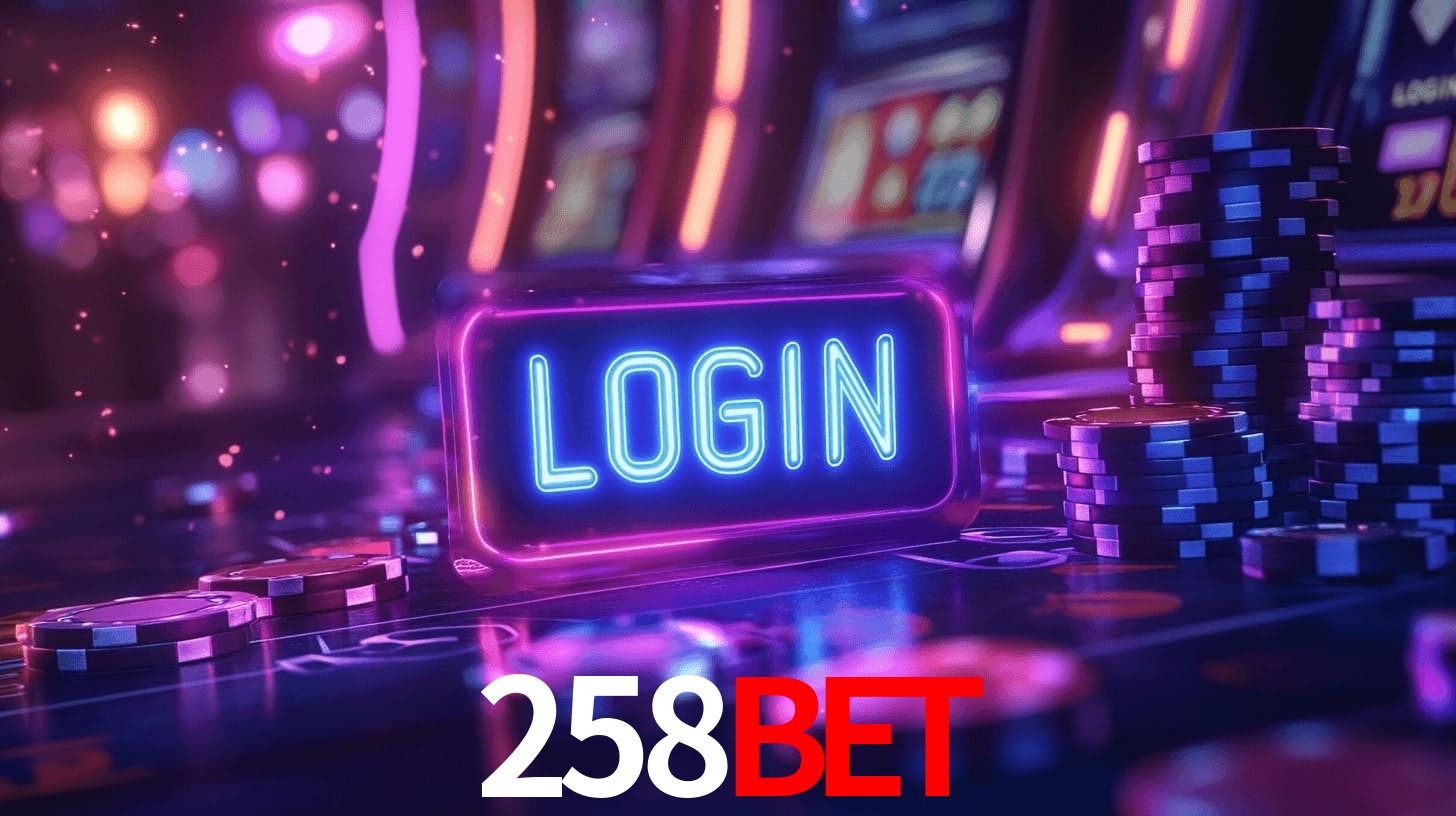 258BET
