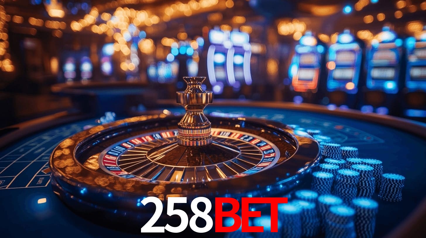 258BET