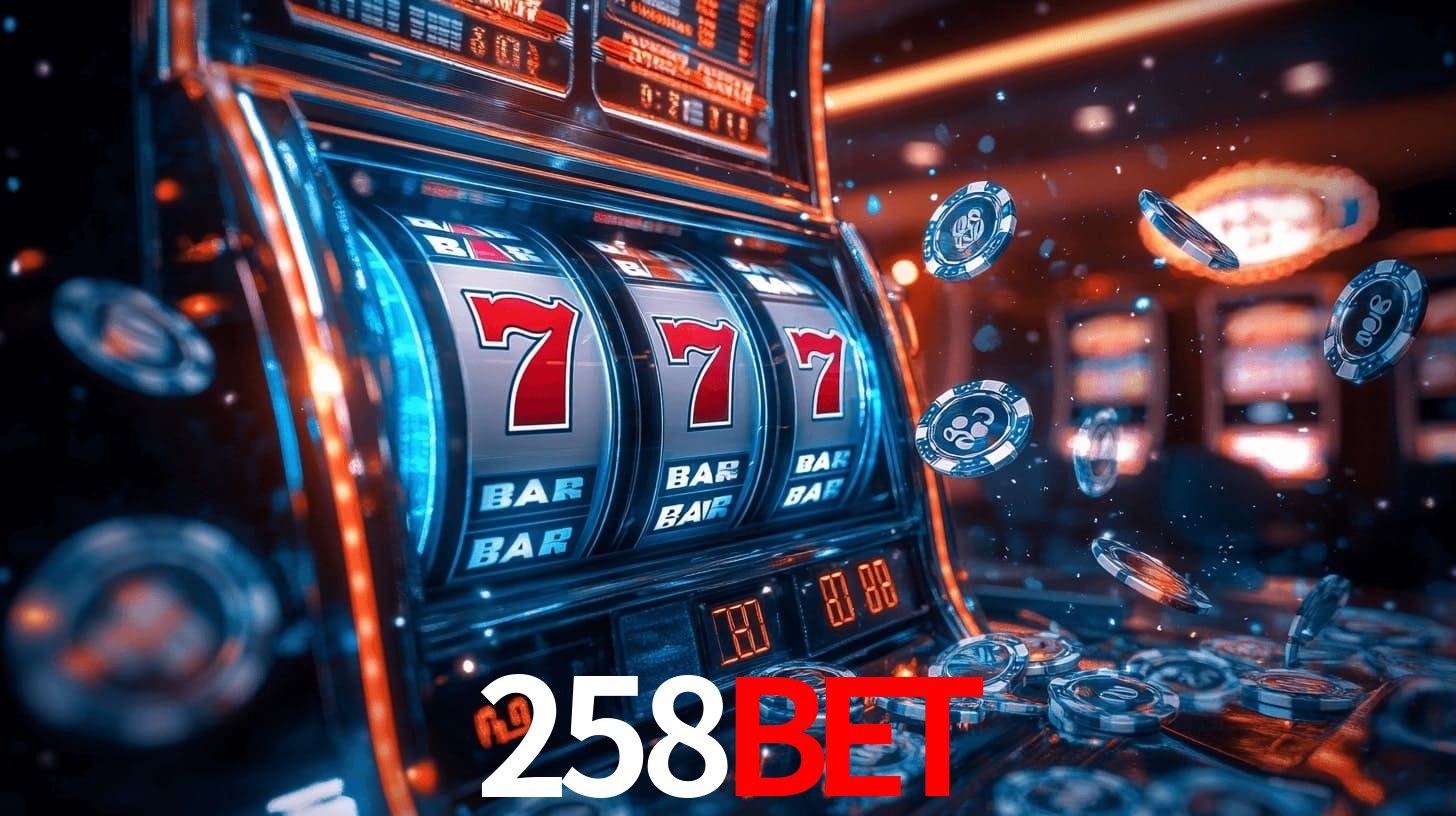 258BET