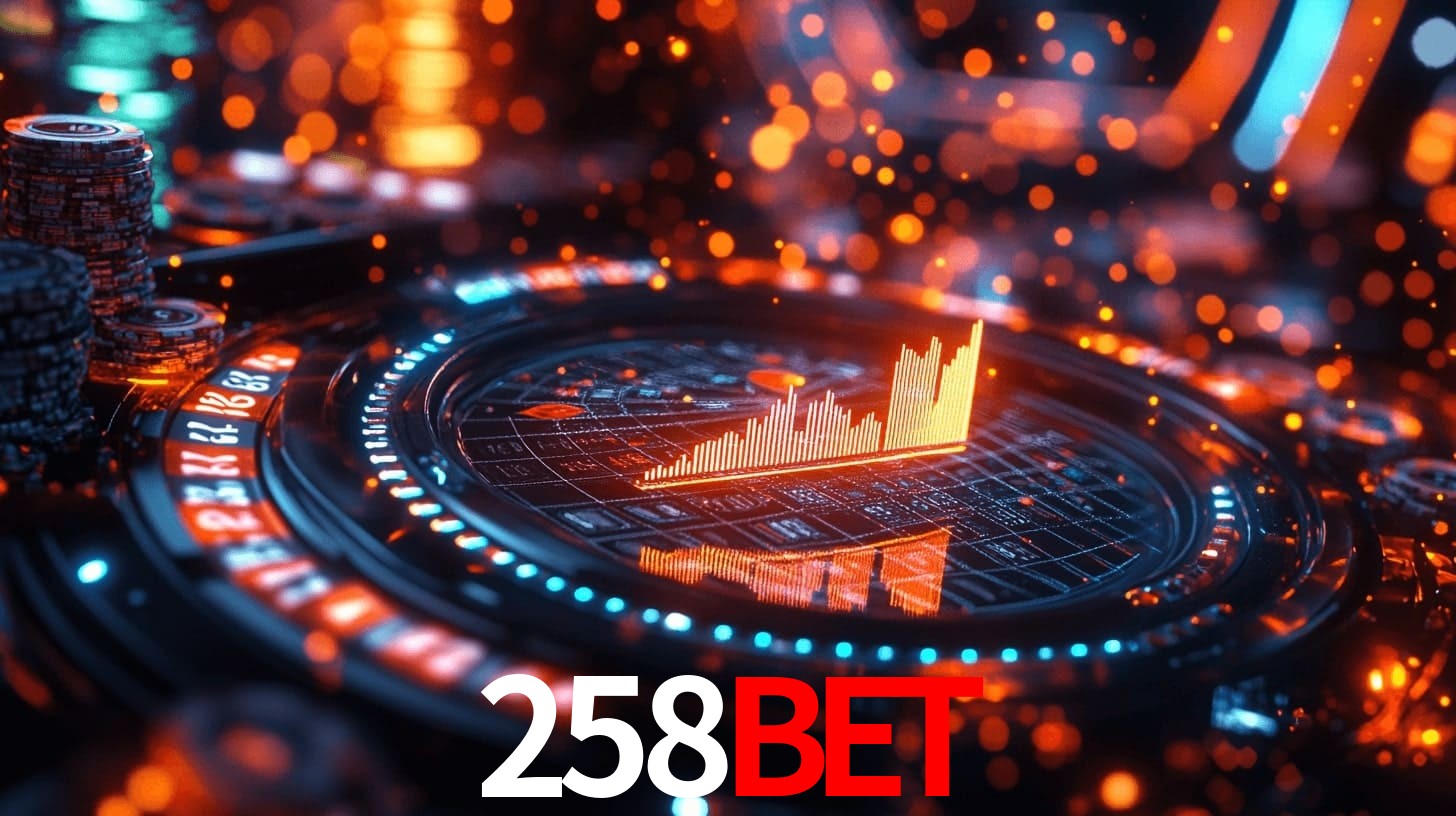 258BET