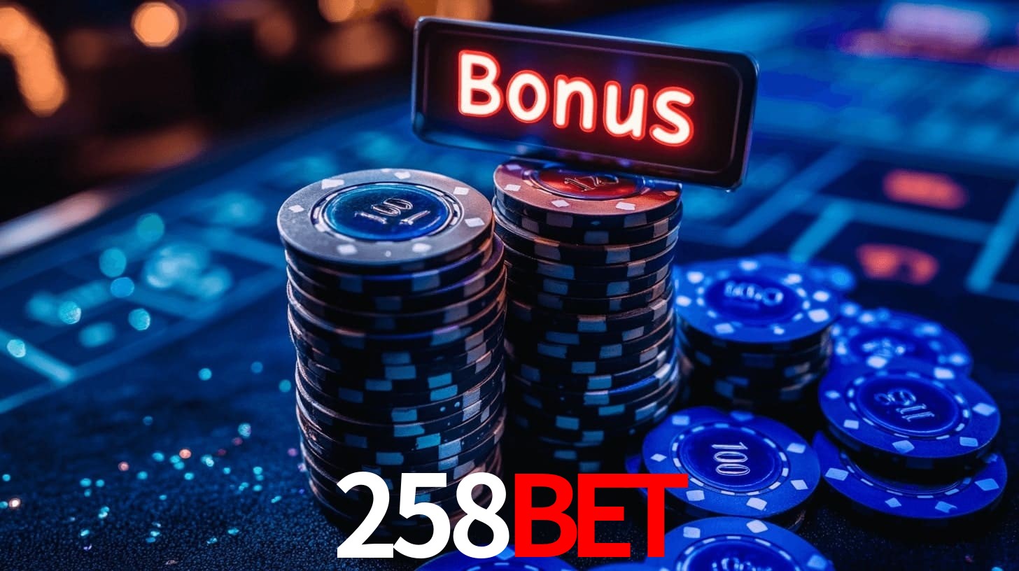258BET
